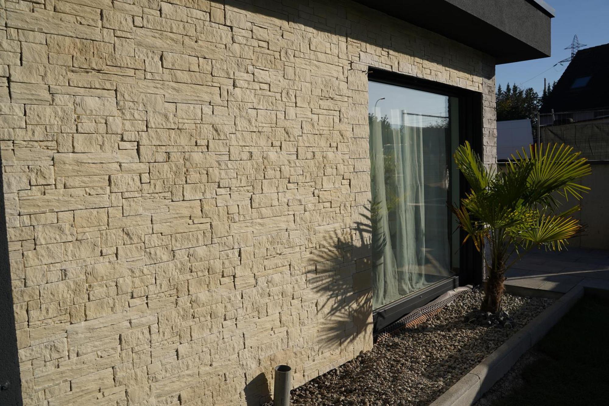 Tiny House Turckheim Vila Exterior foto